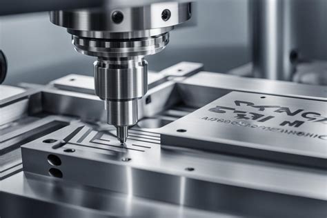 best cnc machine services in houston|cnc machining Houston.